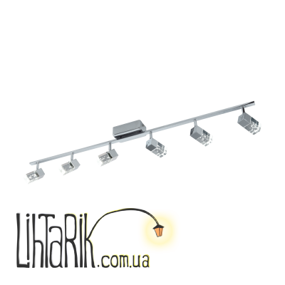 Потолочный светильник Eglo CANTIL - 95296