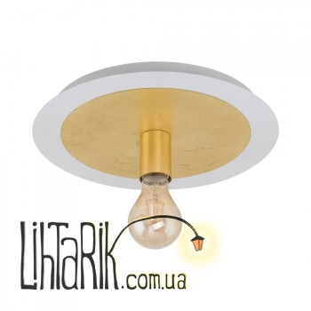 Люстра Eglo PASSANO - 97491