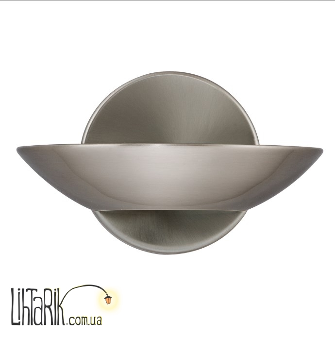 Бра Searchlight WALL - 3209SS