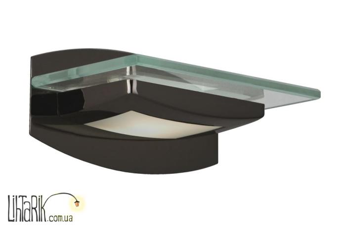 Подсветка Searchlight Wall 2730BC