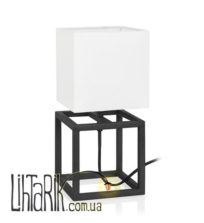 Настольная лампа Markslojd CUBE - 107305