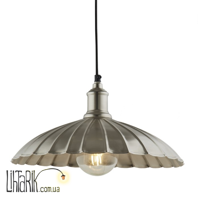 Люстра Searchlight UMBRELLA - 2715SN