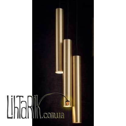 Люстра Nowodvorski EYE 8915