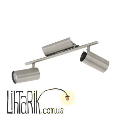 Потолочный светильник Eglo PERSANT - 96612