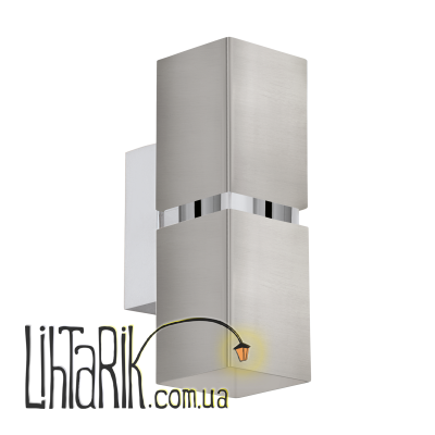 Бра Eglo PASSA - 96264