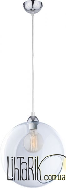 TK Lighting POBO подвес - 1930