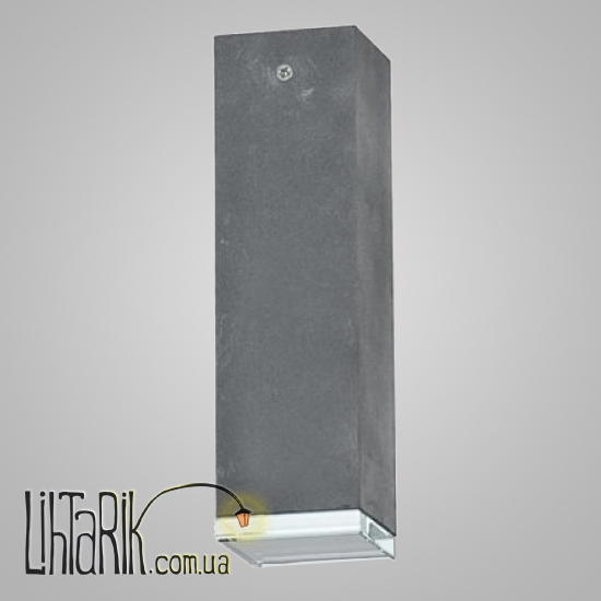 Точечный светильник Nowodvorski BRYCE 5718