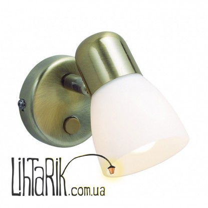 Бра Markslojd ARTO -450412 - 145647