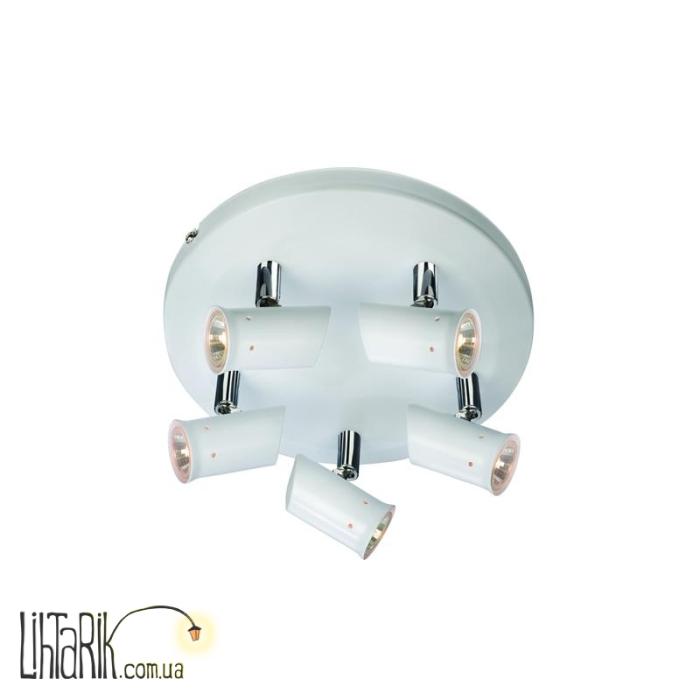 Спот Markslojd MADRID 104848