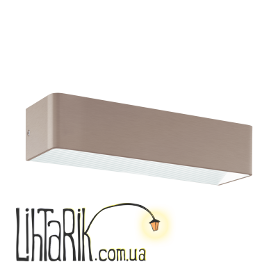 Бра Eglo SANIA 3 - 96301