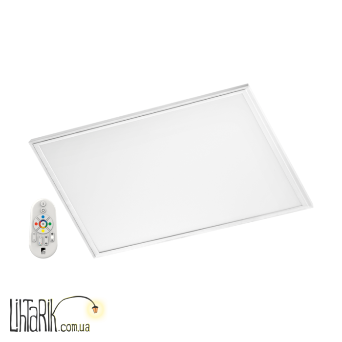 Потолочный светильник Eglo SALOBRENA-C - 96662