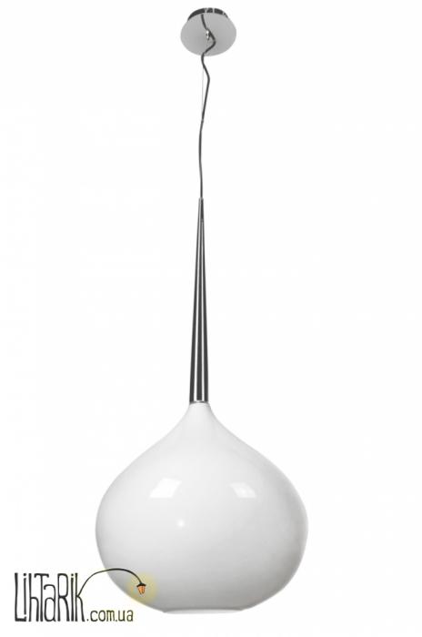 Люстра Zuma Line MUSCA MD2131-1W