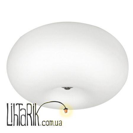 Люстра Zuma Line INEZ RLX93023-3A