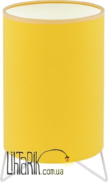 TK Lighting RELAX COLOR 2942