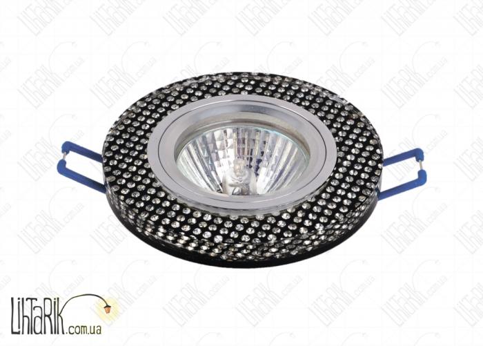 Levistella Точечный светильник 70571