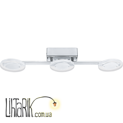 Люстра Eglo CARTAMA - 94158