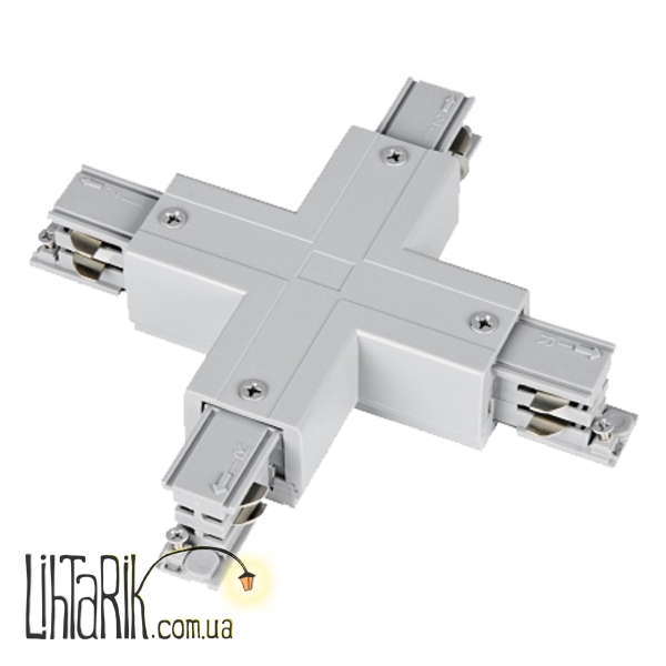 Х-образный блок питания Lug 150092.00110