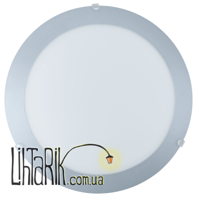 Потолочный светильник Eglo MARS 1 - 89248