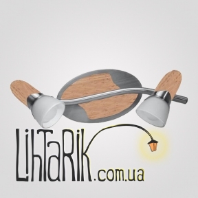 Бра Markslojd SVALA -496712 - 184058