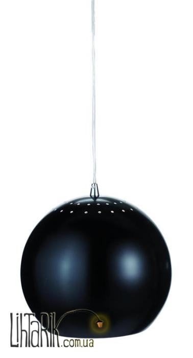 Подвесной светильник Markslojd Elba 101423