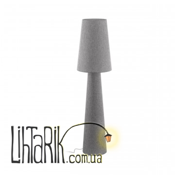 Торшер Eglo Carpara - 97138