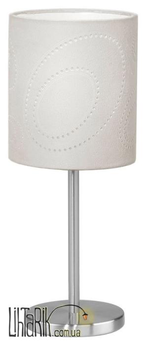 Настольная лампа Eglo Indo - 89216
