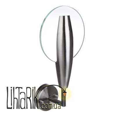 BR-02 304 бра (Brille 177124)