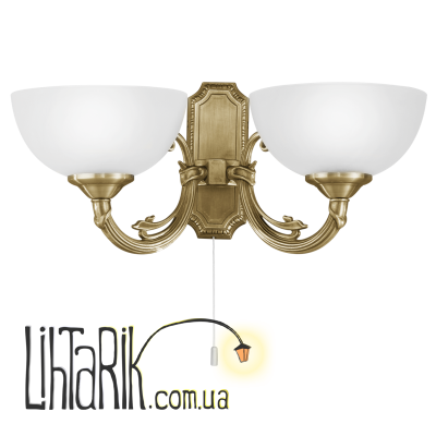 Бра Eglo Savoy - 82752
