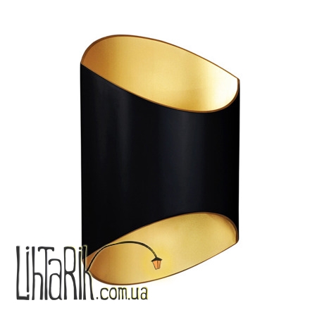 Бра Zuma Line SECTION 1005-B/G