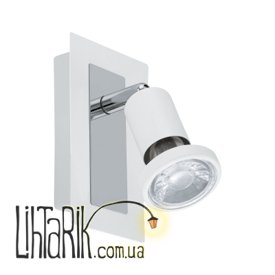 Бра Eglo SARRIA - 94958