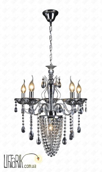 Levistella 7358858-5+1 CR