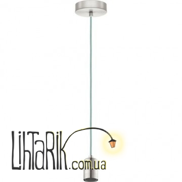 Люстра Eglo Yorth - 32524