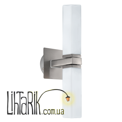 Бра Eglo PALERMO - 88284