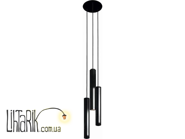 Люстра Nowodvorski POLY 8885