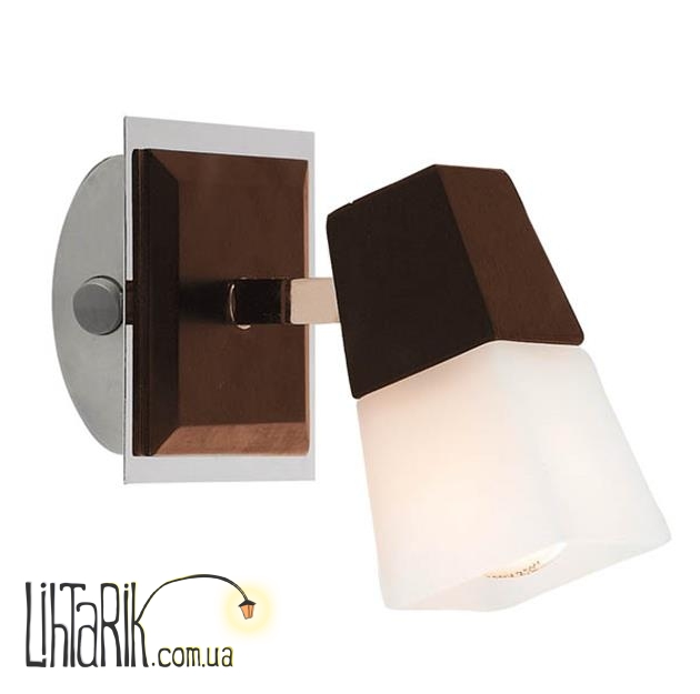 Спот Markslojd MELBOURNE 160140-442712