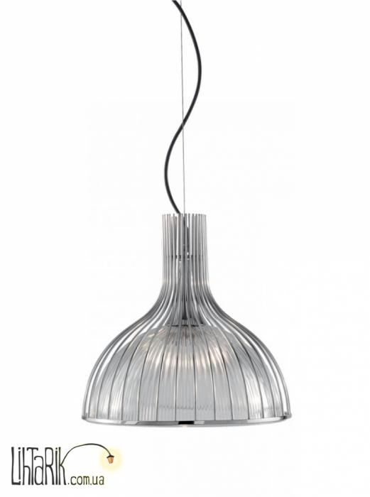 Подвесной светильник Searchlight PENDANTS 8802CC
