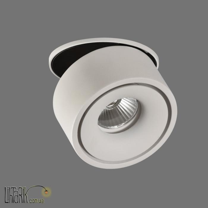 Люстра припотолочная Apex 3412 BDT