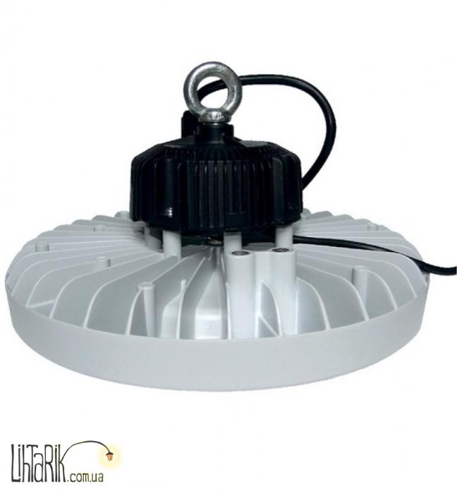 Светодиодный прожектор MLB 80W