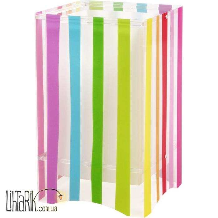 Детская настольная лампа Dalber Decoline 44021