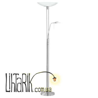 Торшер Eglo TAMPA - 86573