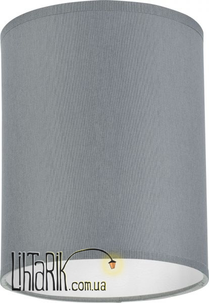 TK Lighting TUBE plafon - 1505