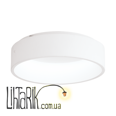 Люстра Eglo MARGHERA 1 - 39286