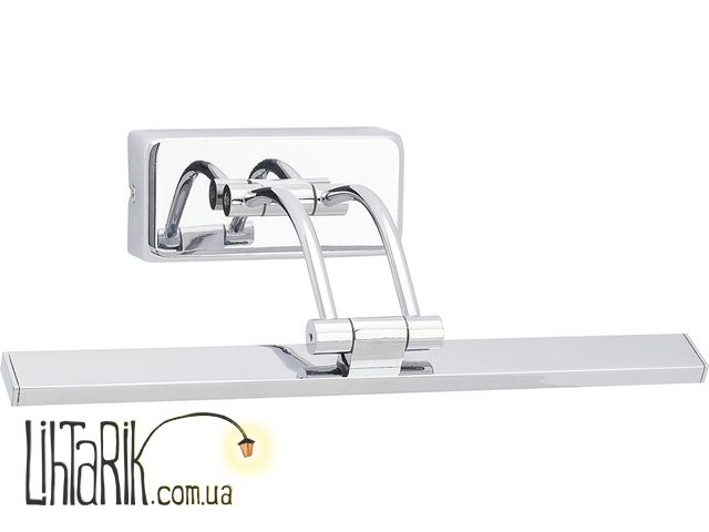 Подсветка Nowodvorski MONET LED 5133