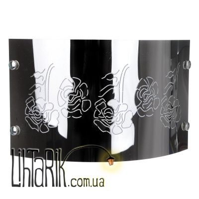 W-159/1-2 бра (Brille 171353)