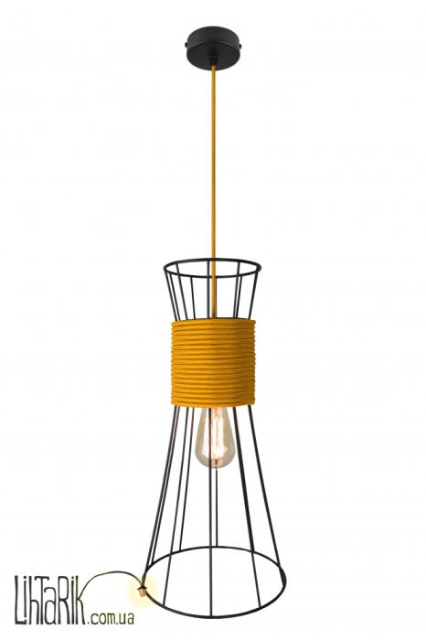 ImperiumLight Люстра Corset 84150.05.25