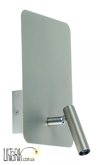 Спот настенный Viokef EIKON - 4175700