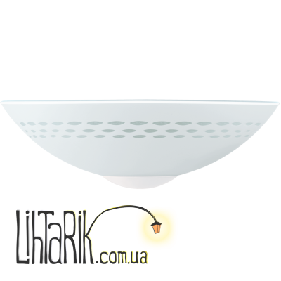 Бра Eglo TWISTER - 82887