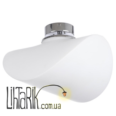 W-397/2 Люстра потолочная (Brille 171160)