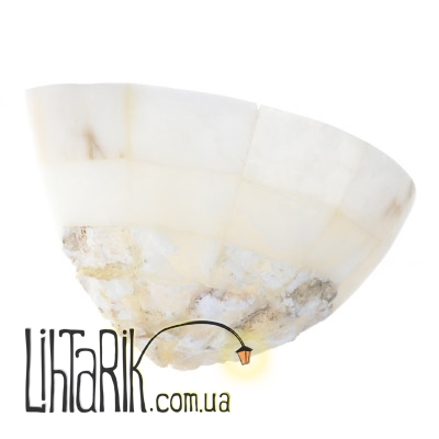 BCL-706W/1 Бра под камень (Brille 186447)