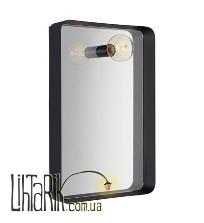 Бра-зеркало Markslojd IMAGE 107588